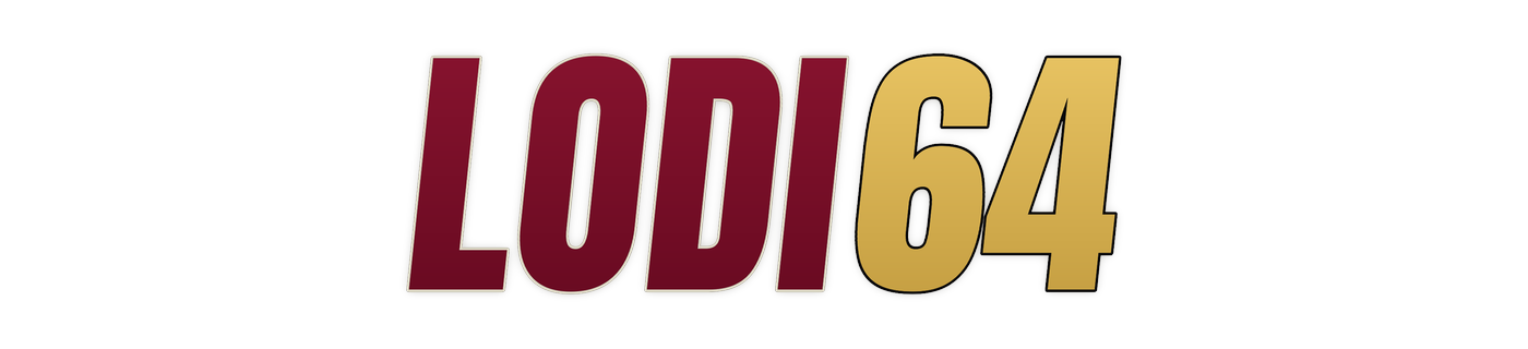 lodi64